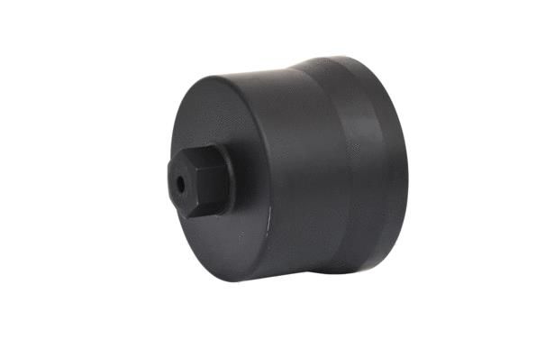 KS TOOLS 450.0203 Socket Wrench Insert