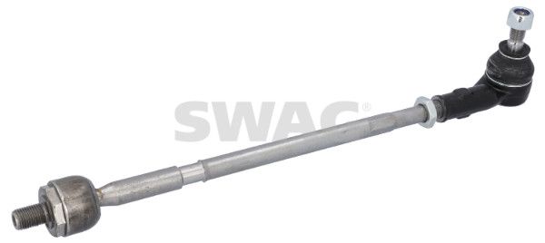 SWAG 32 92 2516 Tie Rod