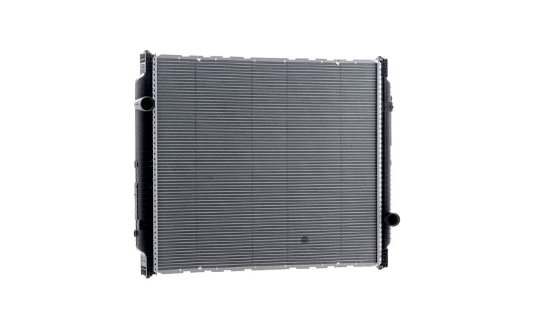 Product Image - Radiateur - CR1153000P - MAHLE