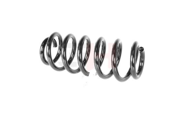 vedru, GH GH-2047044