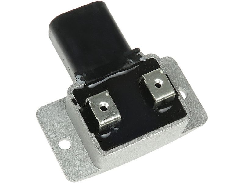 AS-PL ARE5072 Alternator Regulator