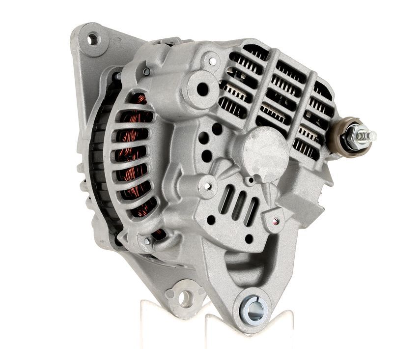 CEVAM 9115 Generatorius