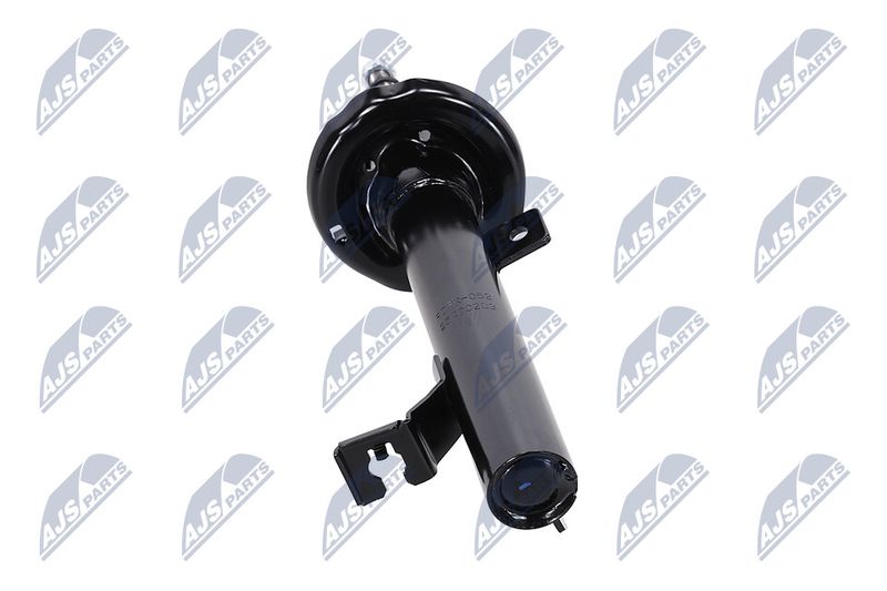 NTY A-FR-052 Shock Absorber