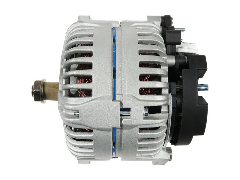 AS-PL A9182 Alternator