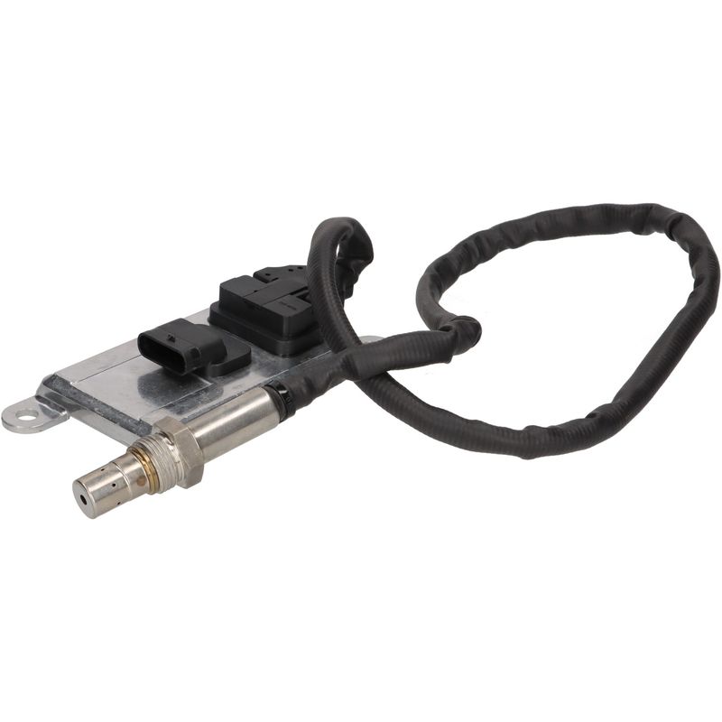 NOx-senzor, NOx-katalyzátor 7.14350.00.0