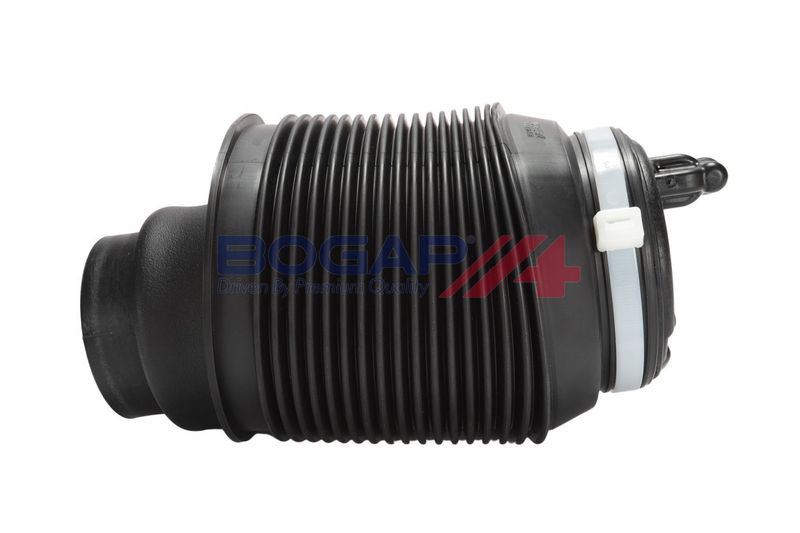 Prekės atitinka OEM kodą: 48090-35010