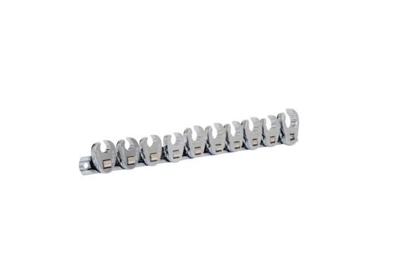 KS TOOLS 913.3900 Socket Wrench Set