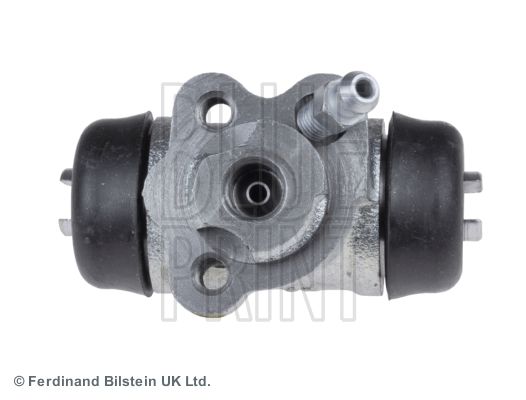 BLUE PRINT ADD64446 Wheel Brake Cylinder