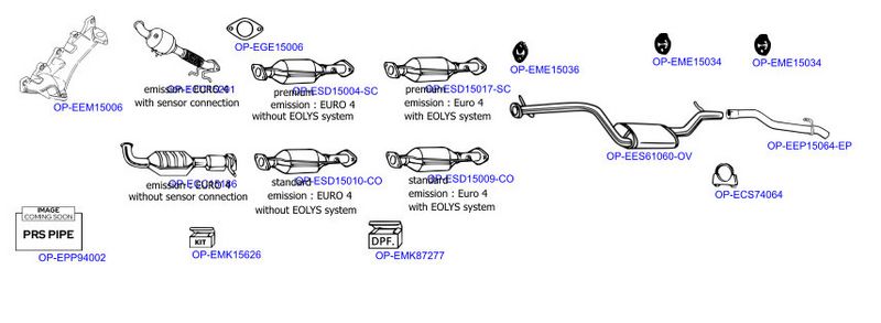 OP-EXSFO008_20260529081416.JPG