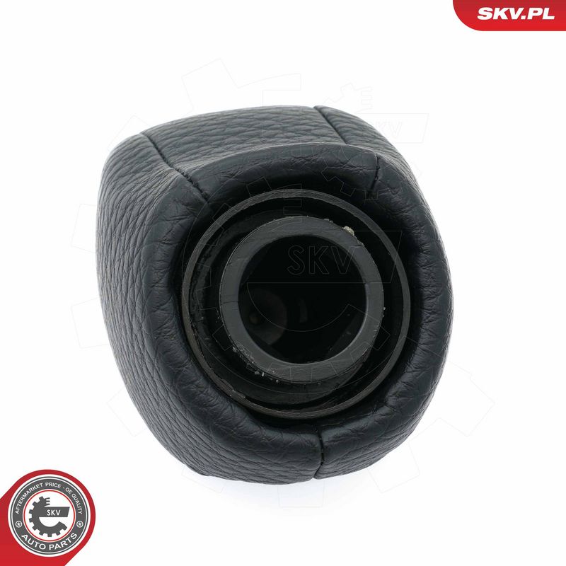 Käigukanginupp, ESEN SKV 63SKV507