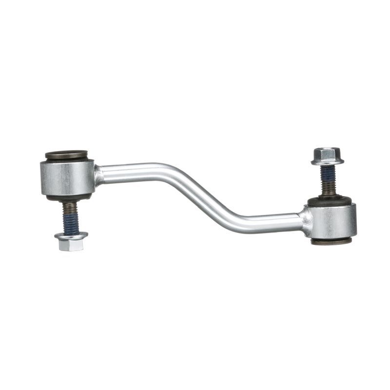 This part match OEM code: F81Z5K484BA