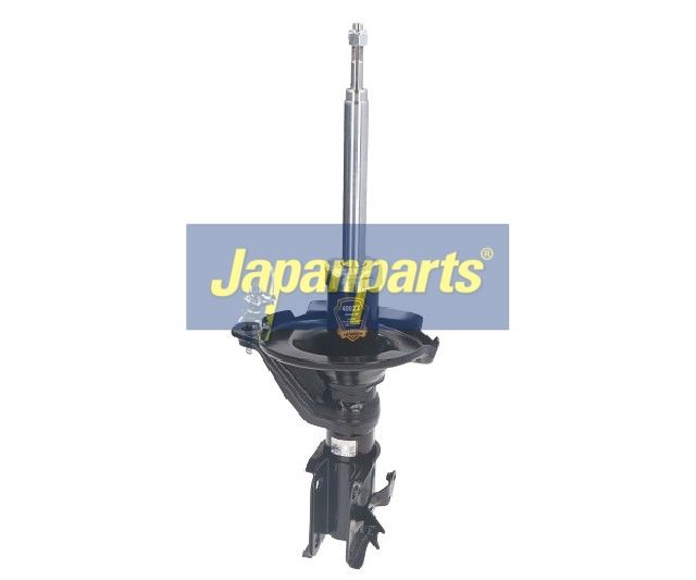amortizor JAPANPARTS MM-40022