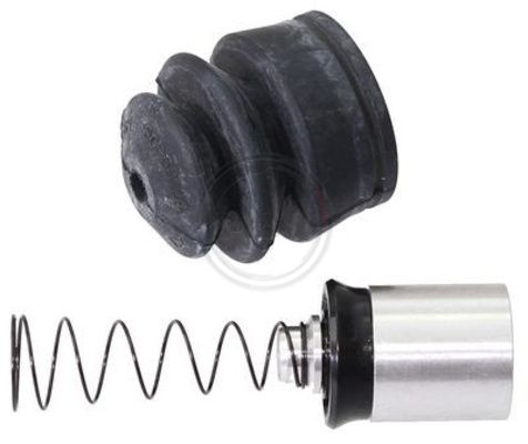 Set reparatie, cilindru receptor ambreiaj ABS 73334