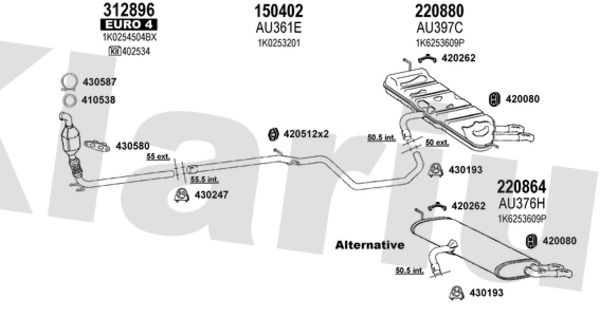 940909E.JPG