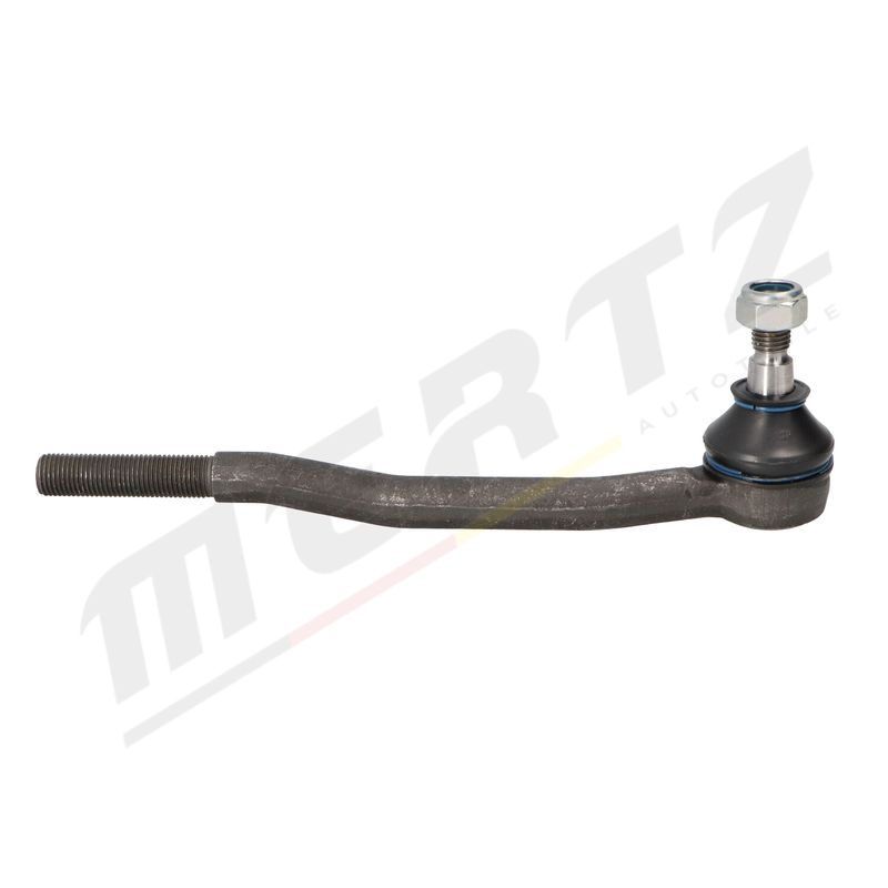 MERTZ M-S0210 Tie Rod End