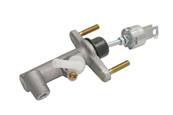 ABE F92016ABE Master Cylinder, clutch