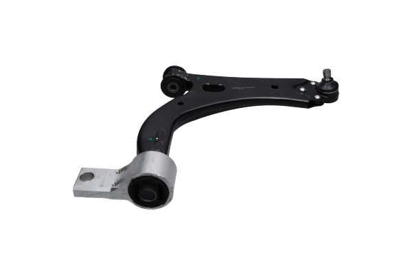Kavo Parts SCA-4504 Control/Trailing Arm, wheel suspension