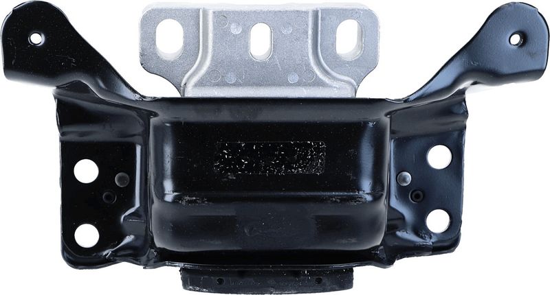 LEMFÖRDER 37717 01 Mounting, automatic transmission