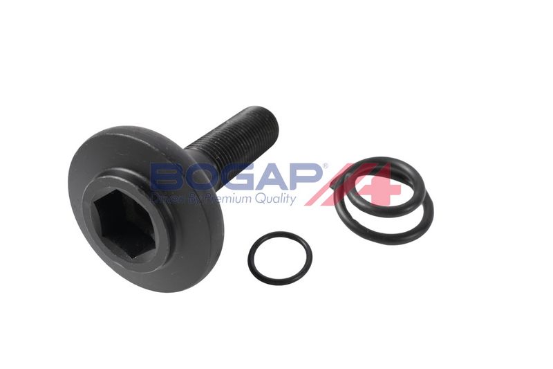This part match OEM code: 31608643375