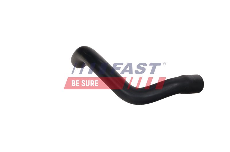 This part match OEM code: 1107131