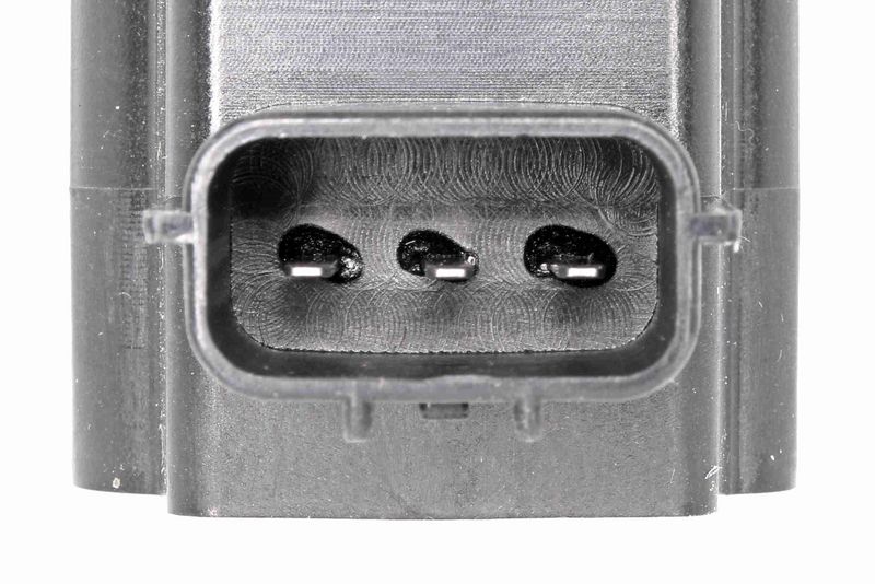 ACKOJA A38-70-0013 Ignition Coil