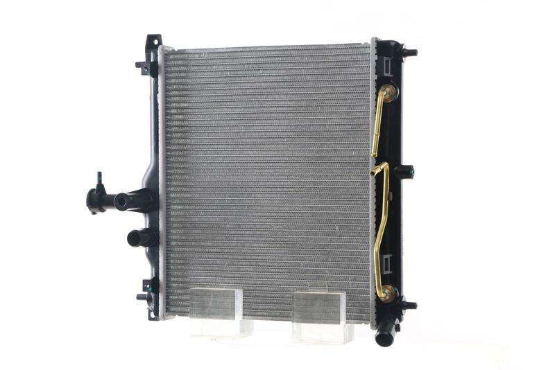 Product Image - Radiateur - CR2274000S - MAHLE