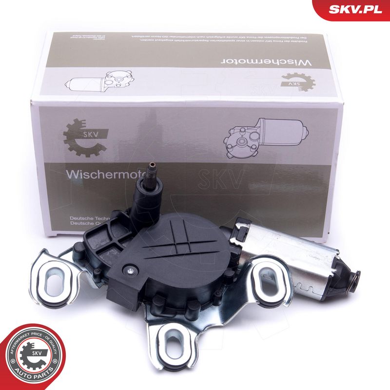 This part match OEM code: 1Z5955711A