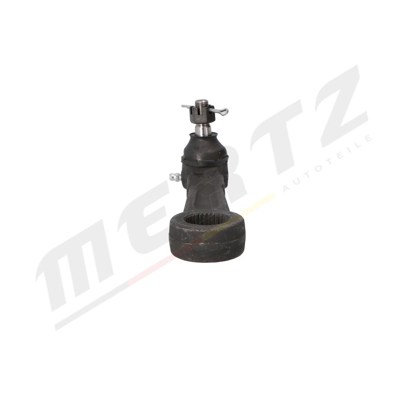 MERTZ M-S2304 Steering Arm