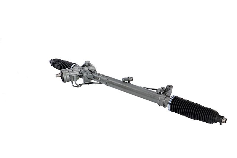 REMANTE 007-003-001192R Steering Gear