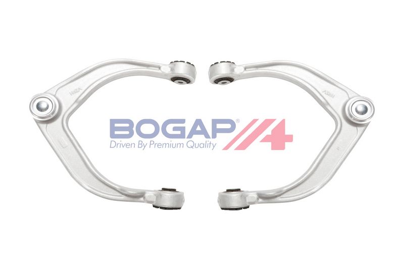 This part match OEM code: 31360630 Kit