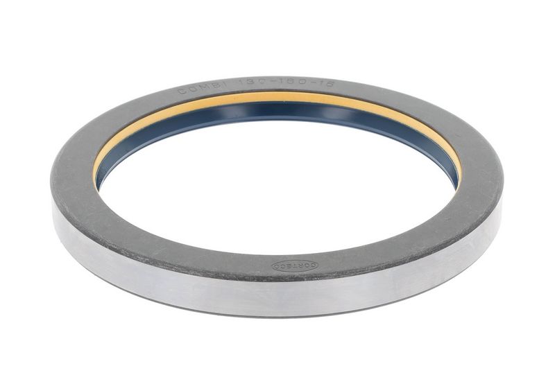 CORTECO Bague d'étanchéité vilebrequin 12001919B