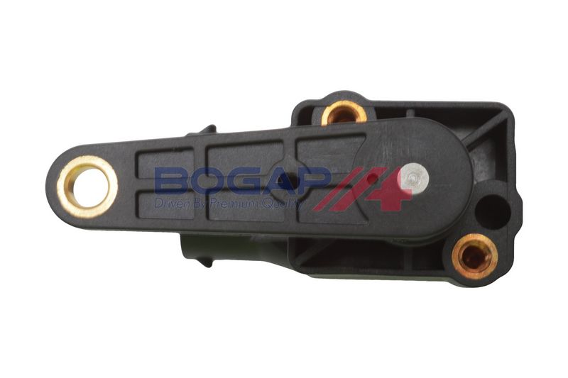 This part match OEM code: 0025428818