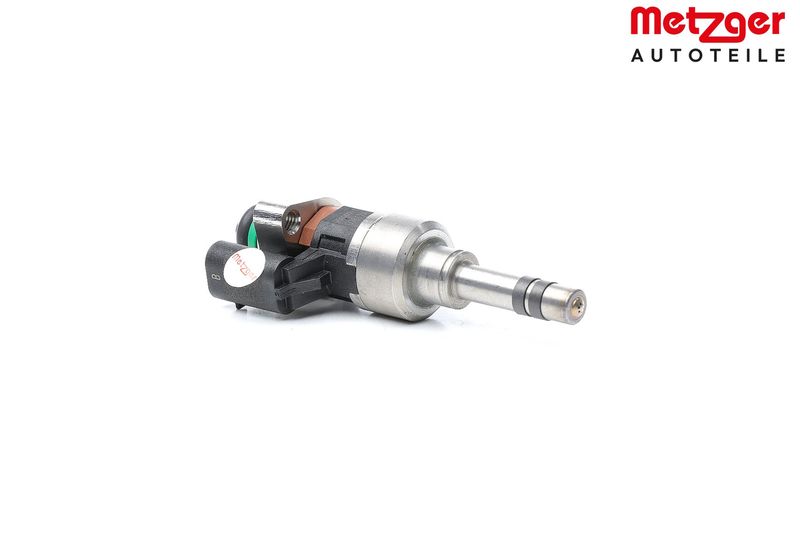 METZGER AUTOTEILE 0920146 Injector