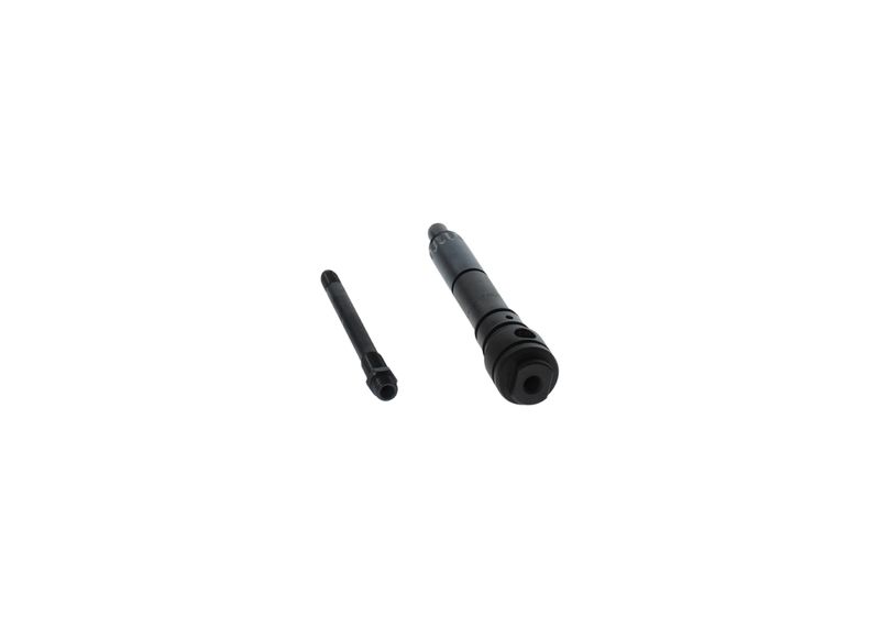 Portinjector H 105 111 440 BOSCH