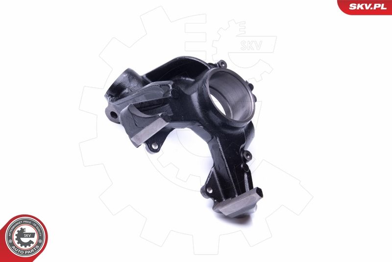 ESEN SKV 47SKV031 Steering Knuckle, wheel suspension