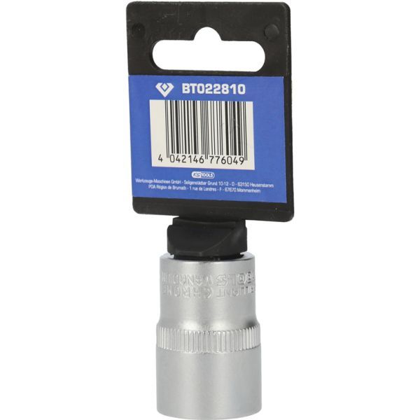 Padrun, KS TOOLS BT022810