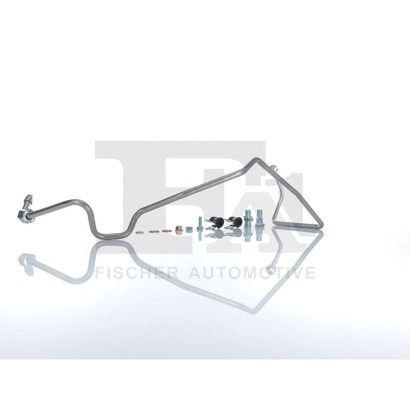 Prekė atitinka OEM kodą: 028145771D