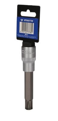 Padrun, KS TOOLS BT022736