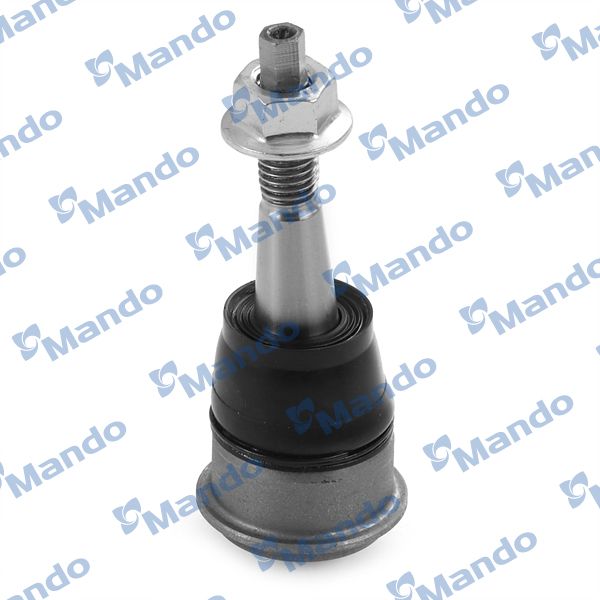 Шарнири MANDO