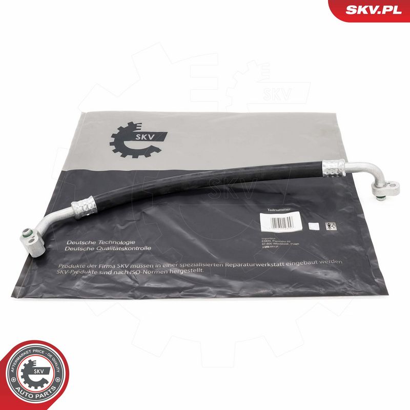 OEM код товара: 6RU820721A