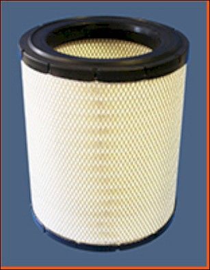 Filtre+à+air MISFAT R475