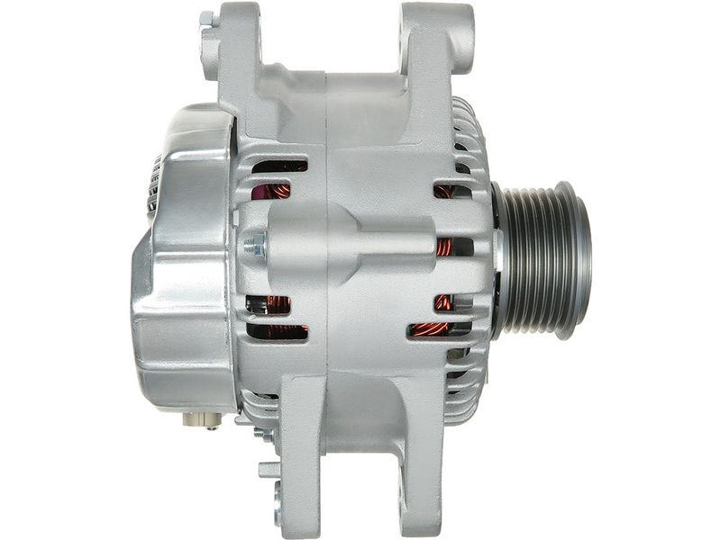 AS-PL A9311S Alternator