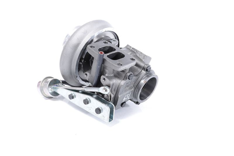 Compresor,sistem de supraalimentare T913419 BTS Turbo