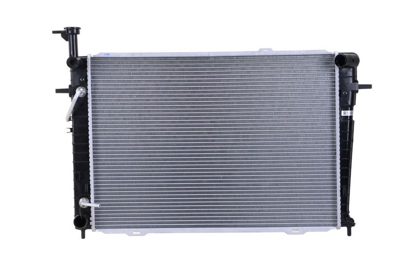 Prekės atitinka OEM kodą: 25310 2E801