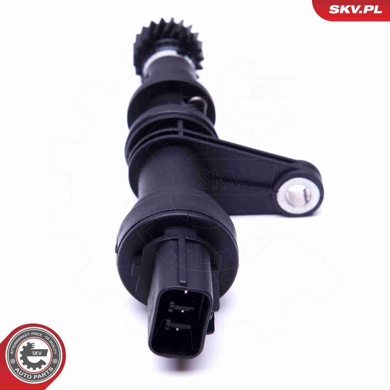 ESEN SKV 17SKV557 Sensor, speed/RPM