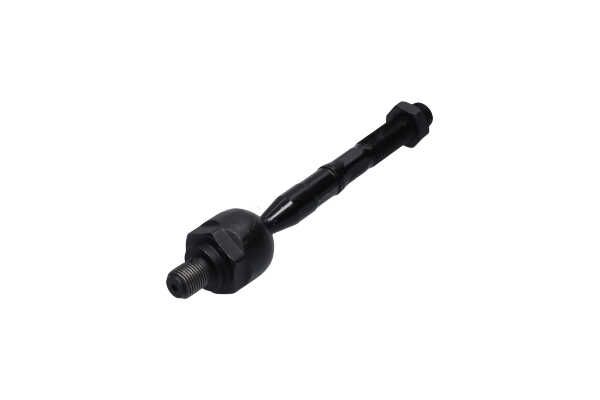 Kavo Parts STR-4040 Inner Tie Rod