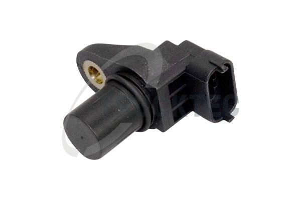 TRUCKTEC AUTOMOTIVE 02.17.039 - Sensor, camshaft position