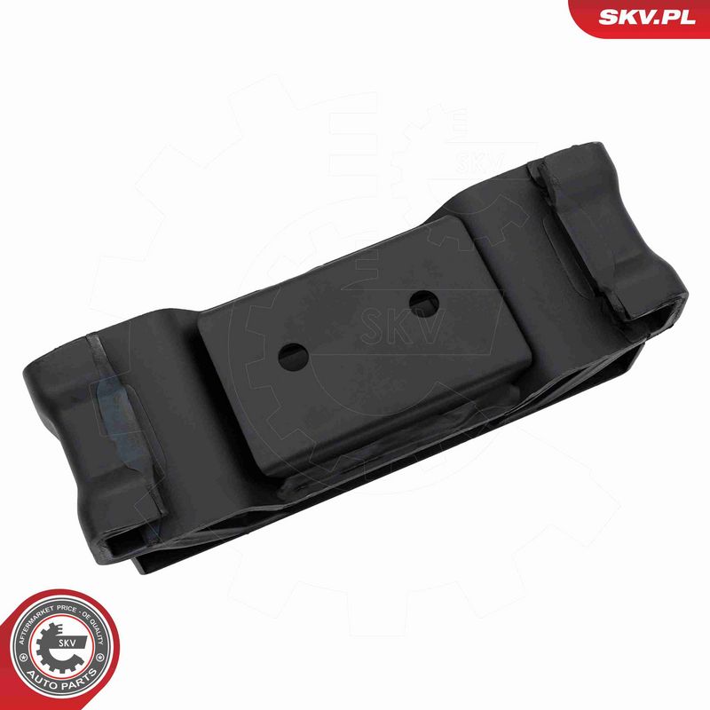 ESEN SKV 75SKV520 Variklio pagalvė