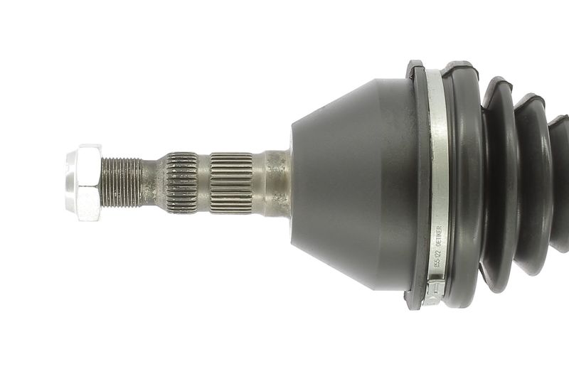 CEVAM 7677 Axle Shaft