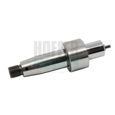 Set reparatie,sistem common-rail MEAT & DORIA 80298274